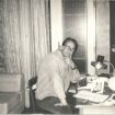 Preminuo Nikola Bertolino 5
