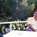 Prevodilac i esejista Nikola Bertolino, u svojoj 95. godini za Danas: I moje hrvatstvo i moje srpstvo počinju da blede 13