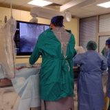 I da kupi 100 pokretnih ambulanti, ko bi u njima radio: Vučićeva "zdravstvena ofanziva" u predizbornoj kampanji 4