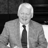 U utorak komemoracija i sahrana Vladimira Cvetkovića 4