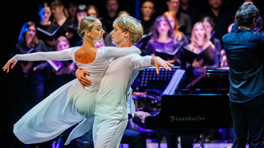 carmina burana