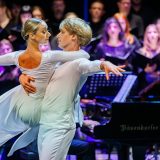 carmina burana