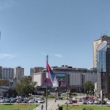 Od prijave do javnog praćenja rešavanja problema: Nova snaga Kragujevca pokrenula platformu „Prijavi problem” 4