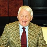 Vladimir Cvetković