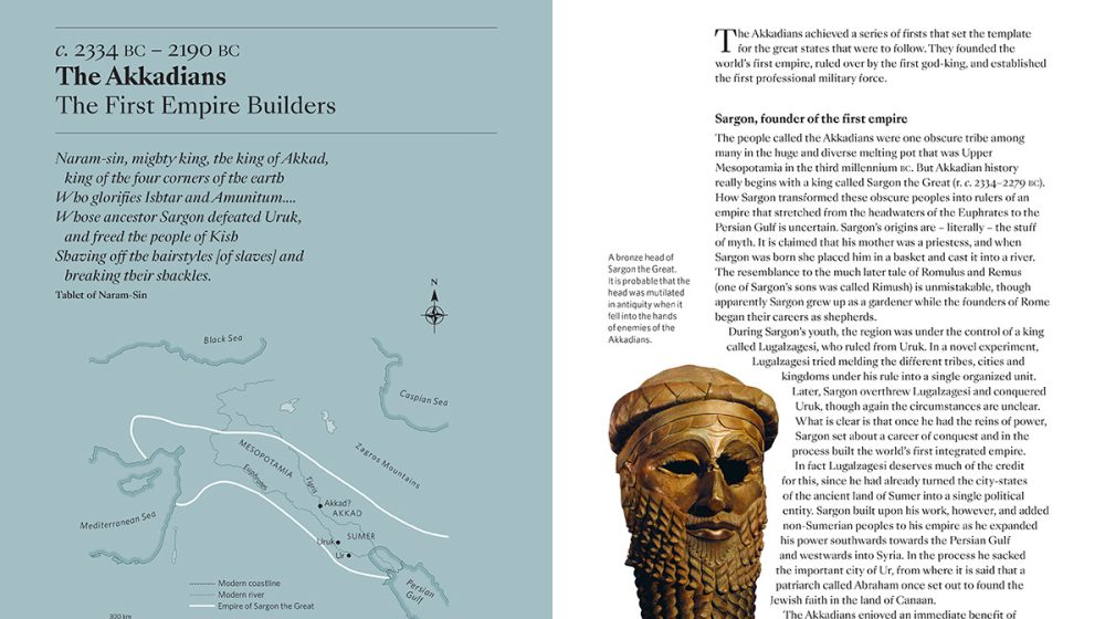 Zaboravljeno nasleđe: O knjizi Filipa Matišaka „Forgotten Peoples of the Ancient World“ 1 Zaboravljeno nasleđe: O knjizi Filipa Matišaka „Forgotten Peoples of the Ancient World“ 1