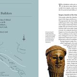 Zaboravljeno nasleđe: O knjizi Filipa Matišaka „Forgotten Peoples of the Ancient World“ 9