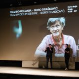 Emocije, sećanja i razgovori sa publikom na 19. Beldocs-a: Ferari kao simbol pobune, Boro Drašković kao glas iskustva 4
