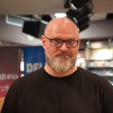darko tuševljavković jaz