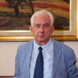 Delić upozorava da klimatske promene povećavaju rizik od novih virusnih infekcija 9