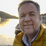 O odrastanju u ustaškoj emigraciji i odnosu prema Srbima: Drago Pilsel za Danas o „Argentinskom romanu“ 1