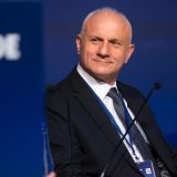 Živković: Tri prioriteta za EPS 5