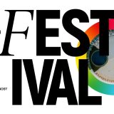 ekata festival