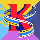 Dupli program na „Kragujevačkom festivalu francuskog filma” u SKC-u 4