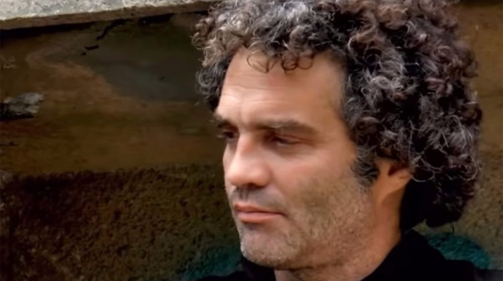 Filip Gajić