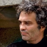 Filip Gajić