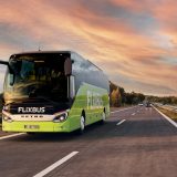 FlixBus proširuje mrežu linija iz Srbije: Nova direktna putovanja ka Jadranu, Rumuniji i Turskoj od juna i jula 6
