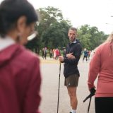 Nordijsko hodanje kao novi izbor za aktivniji i zdraviji život: Sve više ljudi ga bira kao podršku u prevenciji i kontroli dijabetesa 4