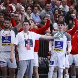 Rukometna reprezentacija Srbije