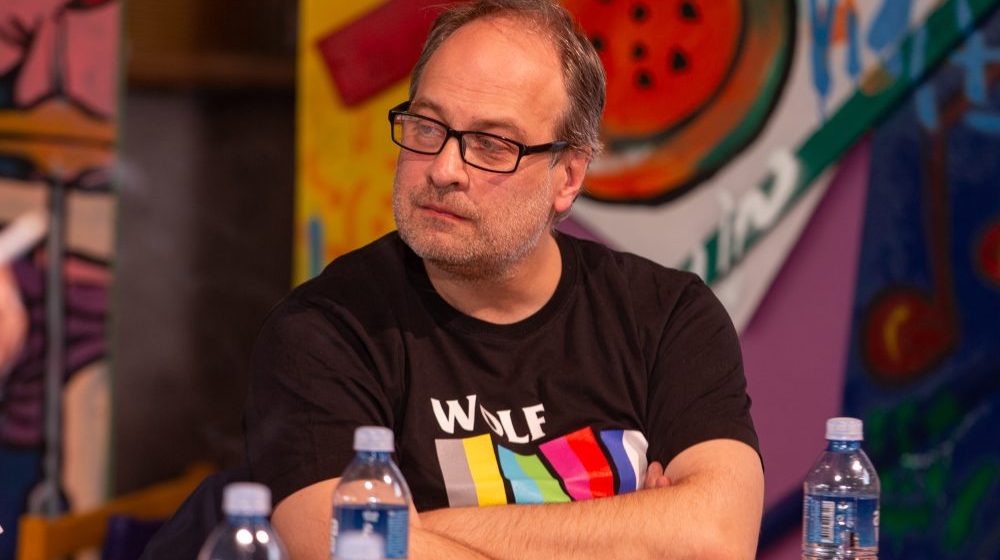 Ivan Lončarević