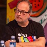 Ivan Lončarević