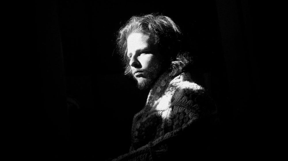 Vasilije Peranov