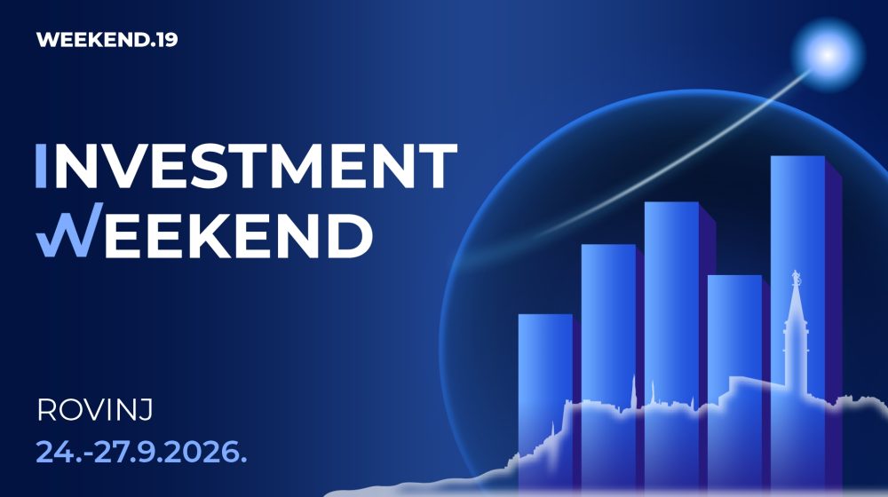 investment.weekend