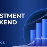 investment.weekend