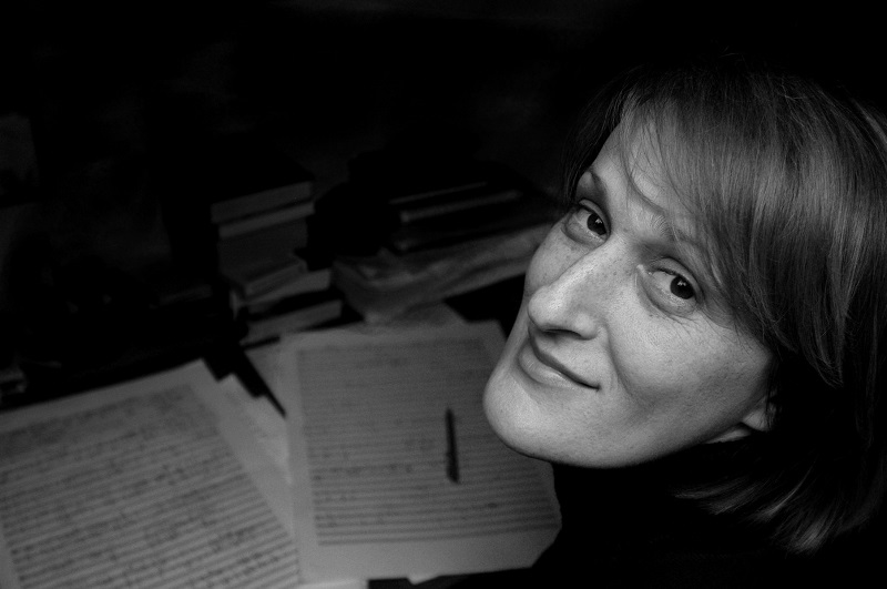 Festival „Isidora Žebeljan” dobitnik nagrade „Muzika Klasika” za manifestaciju od regionalnog značaja 2