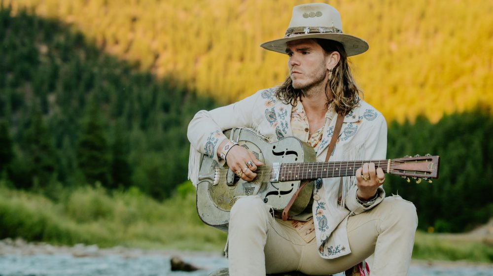 kaleo