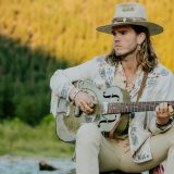 kaleo