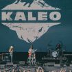 KALEO