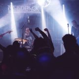 Dupli koncert „Seine” i „Nežni Dalibor” u Kontakt galeriji kragujevačkog SKC-a 4