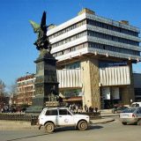 Akcija „Student u svakom selu” za vikend u Čitluku i Kruševcu 2