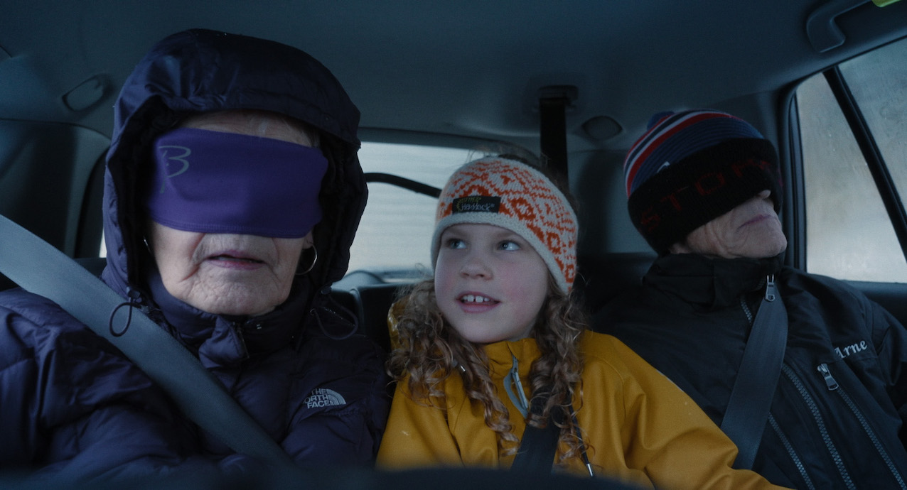 Filmovi koji govore jezikom mladih na 19. Beldocsu 6