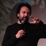Marko Grba Singh za Danas o Beldocs-u: "Ovogodišnji srpski takmičarski program deluje posebno angažovano i emotivno" 4