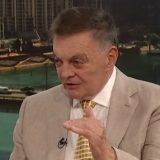 Milovan Bojić: Institut "Dedinje" priprema se da postane nacionalni centar 8
