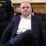 Mimović obavestio ministarku energetike da želi da kupi udeo u NIS-u 5