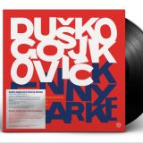 Internacionalni Jazz Oktet Duško Gojković & Kenny Clarke