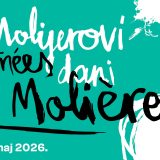 18. Molijerovi dani