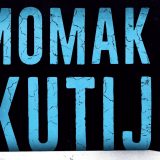 momak u kutiji