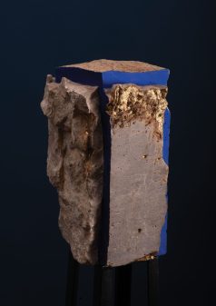 Monument found No 2 foto Nemanja Branković INTERVJU Mladen Hrvanović: Umjetnici su ostavljeni da budu samoučeni samuraji 6