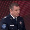 Bivši načelnik UKP Nemanja Đuran pušten da se brani sa slobode 11
