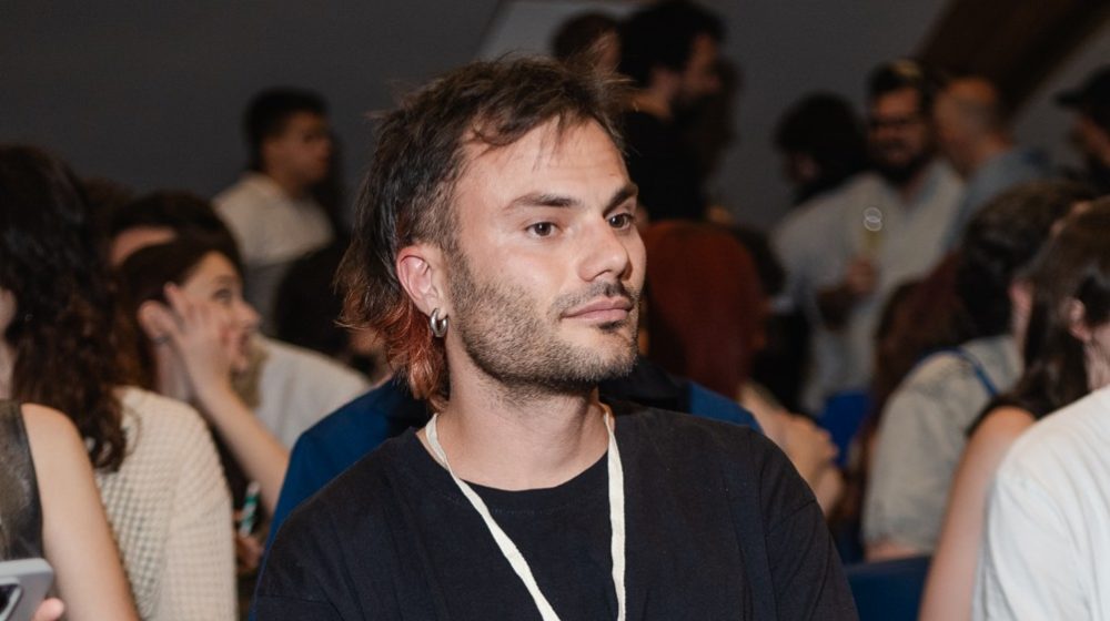 nikola lorenzin