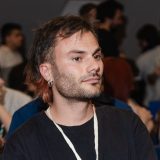 nikola lorenzin