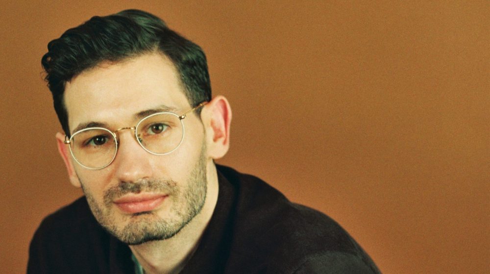 Ognjen Obradović: Pozorište je oduvek umelo da pronađe makar i sitne pukotine slobode, a studenti su aktuelizovali pitanje šta radi umetnost u represivnim društvima 1