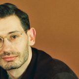 Ognjen Obradović: Pozorište je oduvek umelo da pronađe makar i sitne pukotine slobode, a studenti su aktuelizovali pitanje šta radi umetnost u represivnim društvima 2