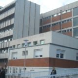 U bolnici u Čačku nastavljaju da rade zakazane operacije 8