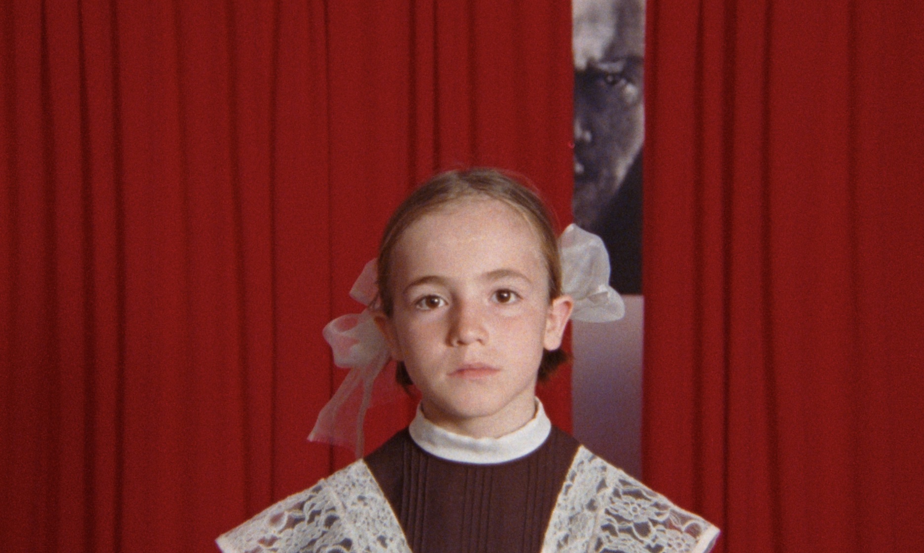 Istorijski dokumentarci na 19.Beldocs-u: Filmovi između sećanja, rekonstrukcije i savremenih čitanja prošlosti 3 Istorijski dokumentarci na 19.Beldocs-u: Filmovi između sećanja, rekonstrukcije i savremenih čitanja prošlosti 2