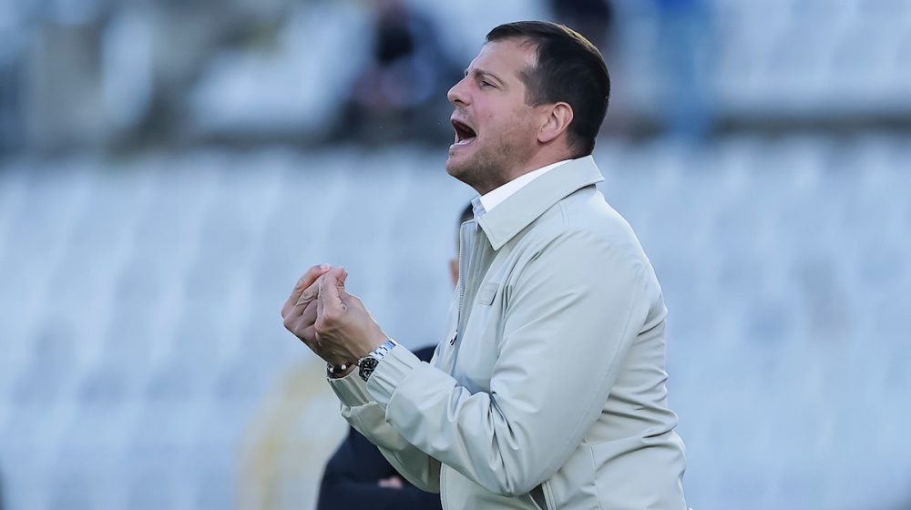 Nenad Lalatović