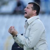 Nenad Lalatović